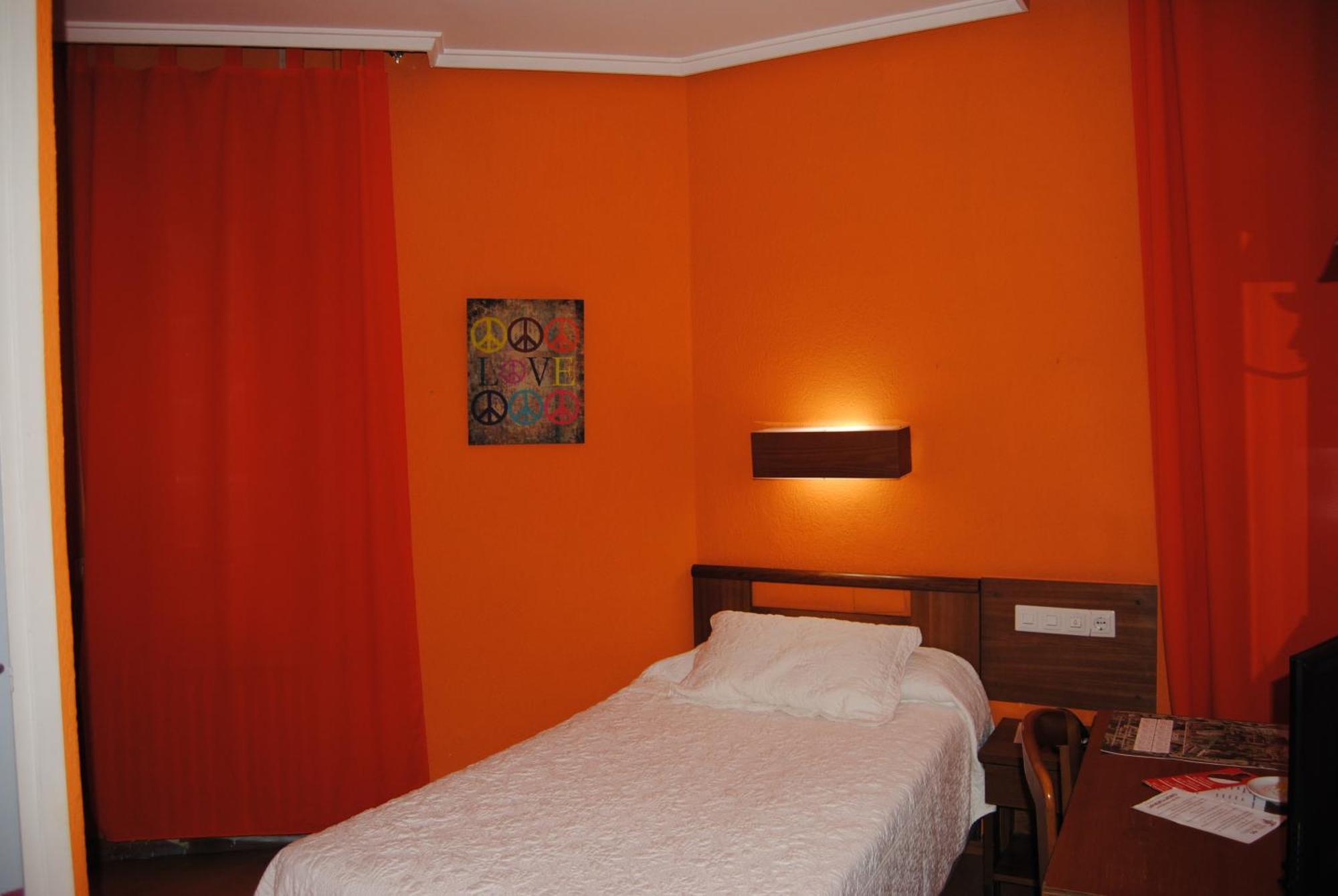 Hotel Pedro Torres Cuenca  Habitación foto