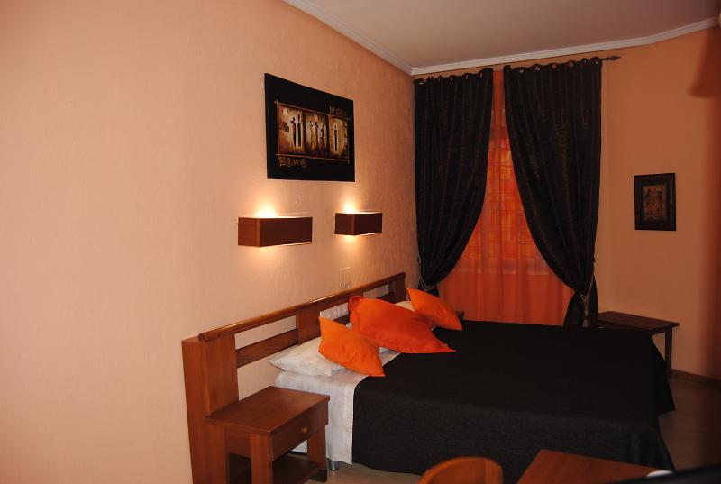 Hotel Pedro Torres Cuenca  Exterior foto